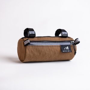 ARKEL LE PETIT HANDLEBAR BAG