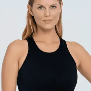 2_09fa1a6f-59b7-48b0-9e20-dfe7c6c9bc8c.png GYMWOLVE T-Shirt BLACK