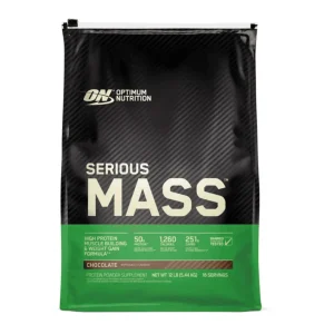 2_38f5c2ad-c544-43af-9dc9-eba8270de789.png Serious mass gainer – 5.44KG