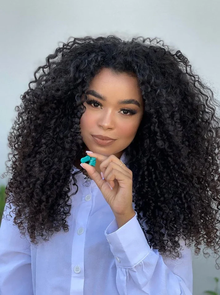 Sugarbear Hair Vitamin Gummies – Image 3