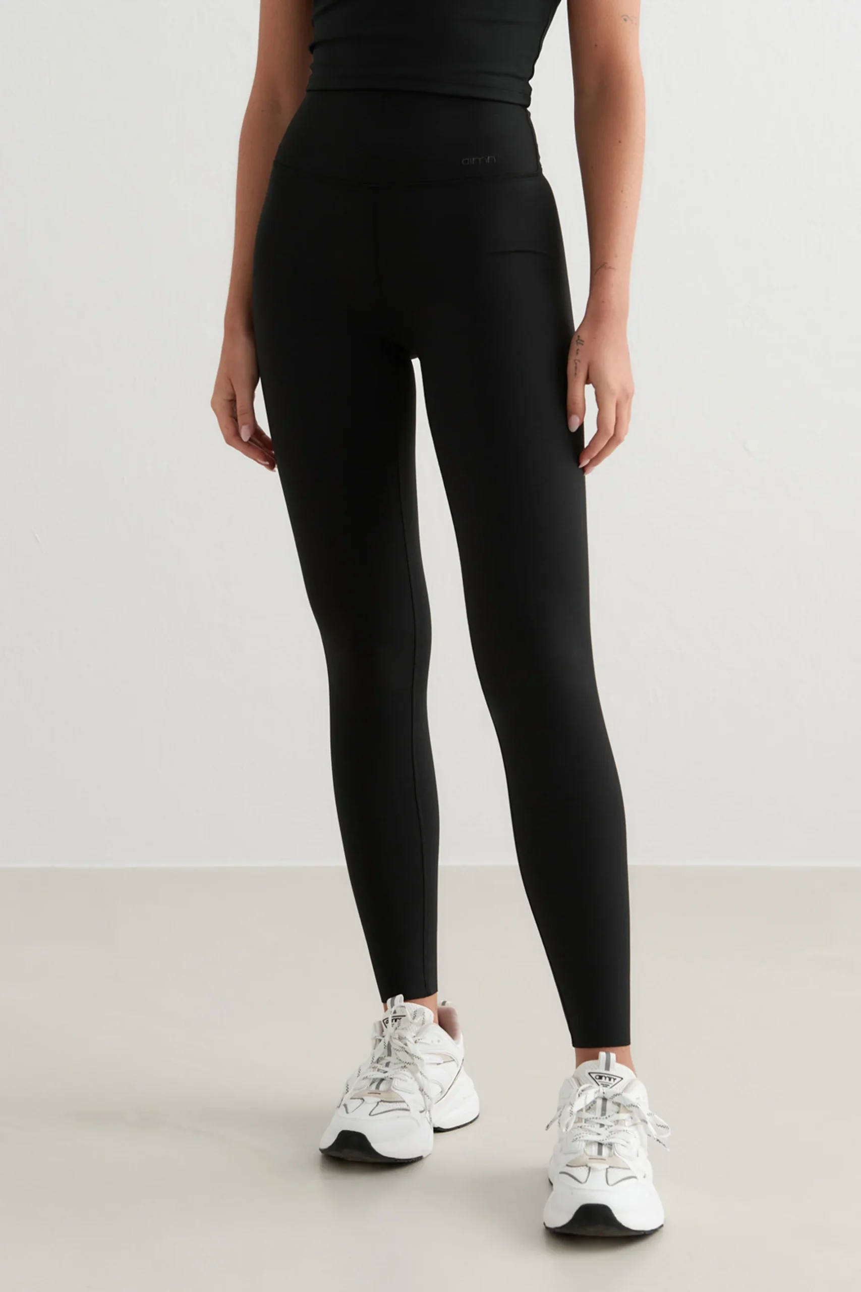 Sense Tights – Image 3