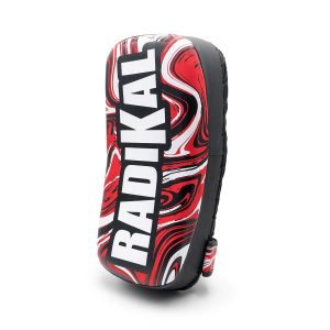 Pao Radikal 3.0 FUJIMAE (30211)