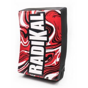 Bouclier de frappe Radikal 3.0 FUJIMAE ( 30312 )