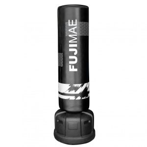 Buste de frappe FUJIMAE (30681)