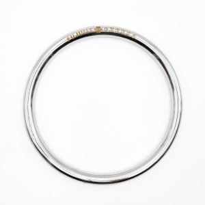 Anneau de Wing Tsun (30921)