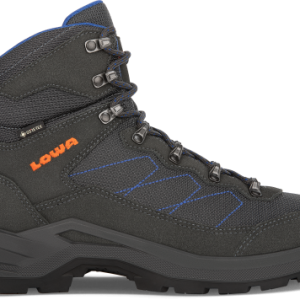 310529-0937_taurus-pro-gtx-mid_2021_flat.png LOWA Taurus Pro GTX® Mid Anthracite