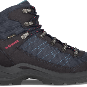 LOWA Taurus Pro GTX® Mid Ws