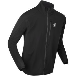 DAEHLIE JACKET ATHLETE MEN Black