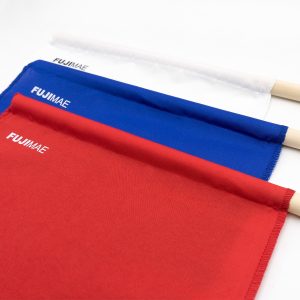 Drapeau de couleur ( 33828 )