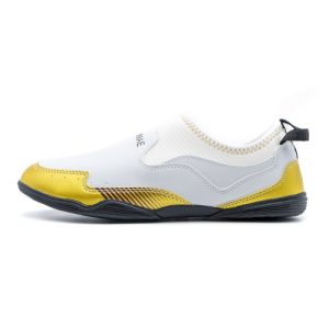 Chaussure Taekwondo Tae v2  (35102)