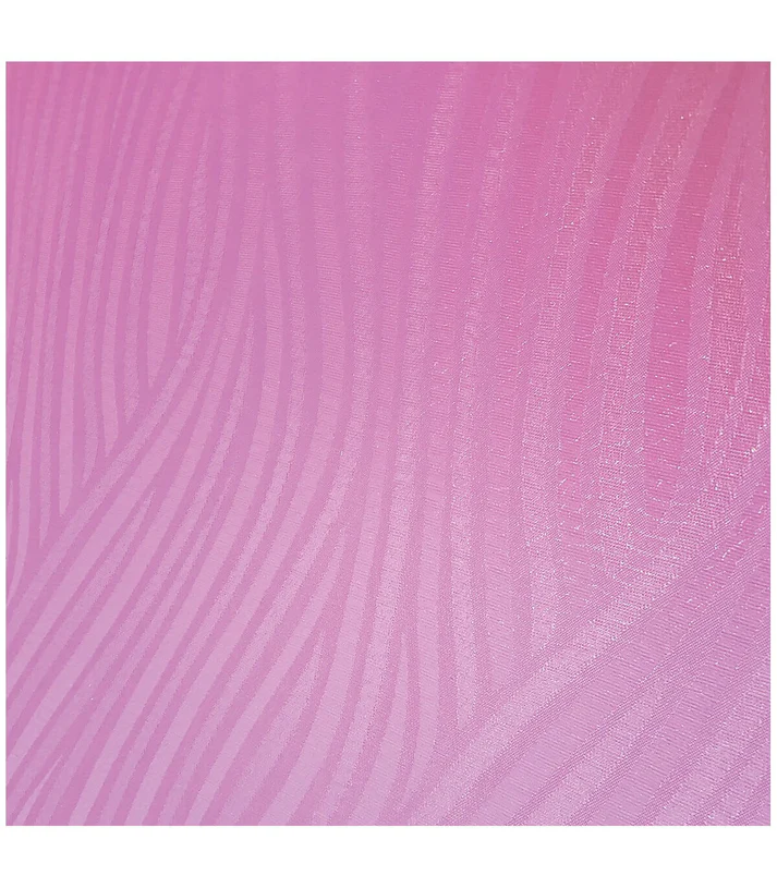 Tapis studio prune/gris 140×60 cm – Image 4