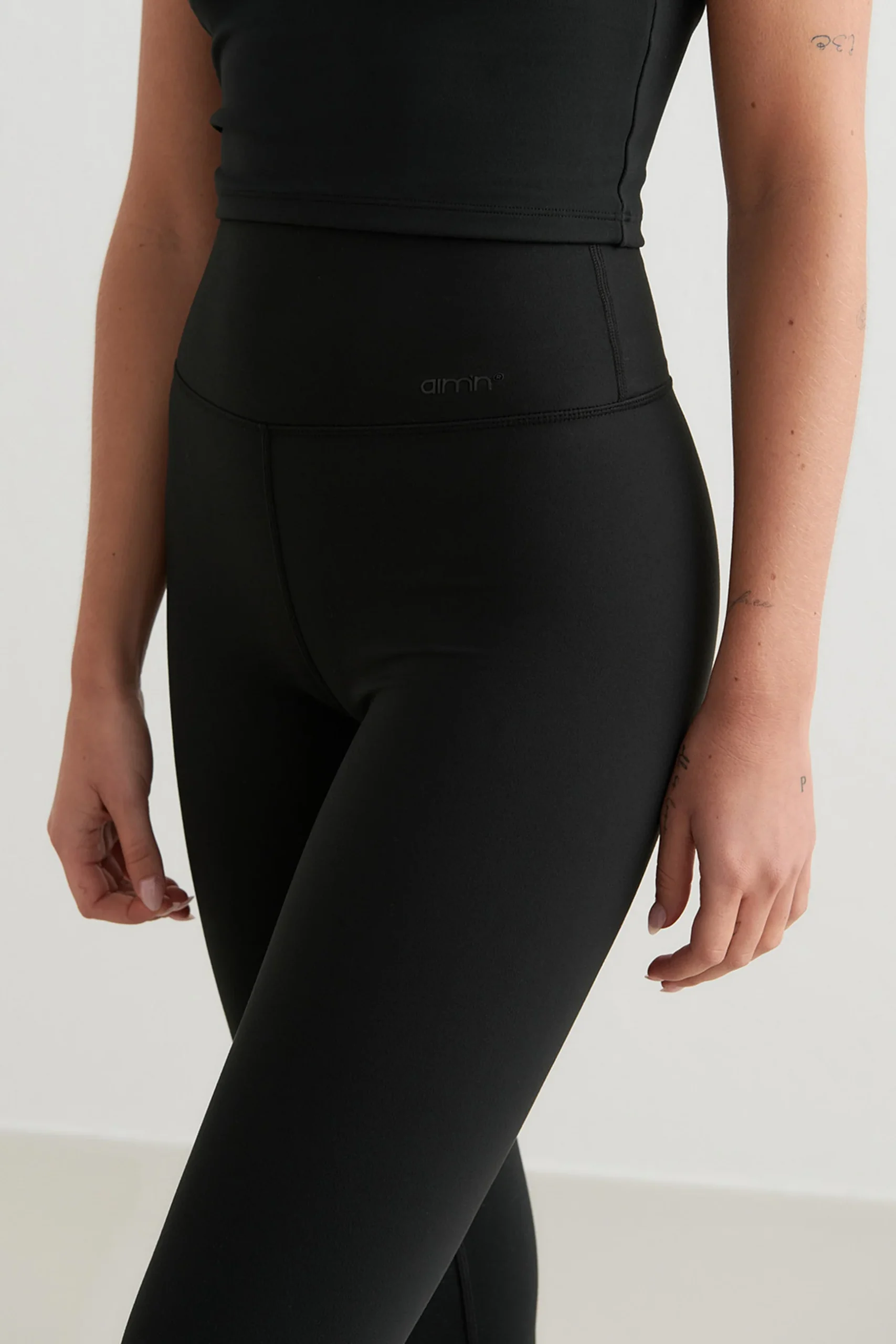 Sense Tights – Image 5