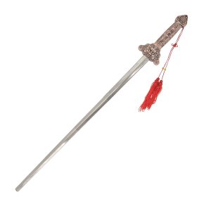 EPEE DE TAICHI RETRACTABLE ( 40245 )