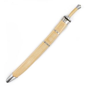 SABRE DE KUNG-FU SEMI FLEXIBLE (40248 )