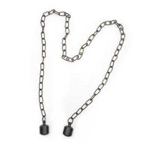 MANRIKIGUSARI (41405)