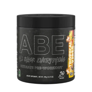 ABE PRE WORKOUT 300GR