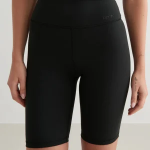 5.BLACK-SENSE-BIKER-SHORTS_0838.jpgv1721305694 Sense Biker Shorts