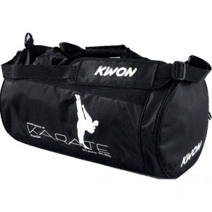 Sac de sport avec KARATE (50160K)