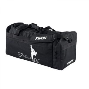 Sac de sport avec KARATE (50170K)