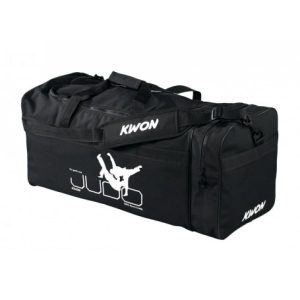 50170judo-2.jpg Sac de sport avec JUDO (50170)