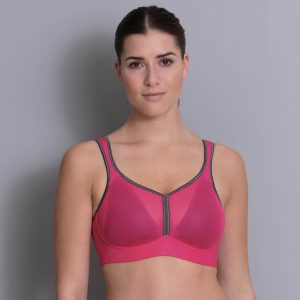 5544_588_1.jpg ANITA – Soutien-gorge de sport à coques AIR CONTROL DELTAPAD, Maintien extrême 5544