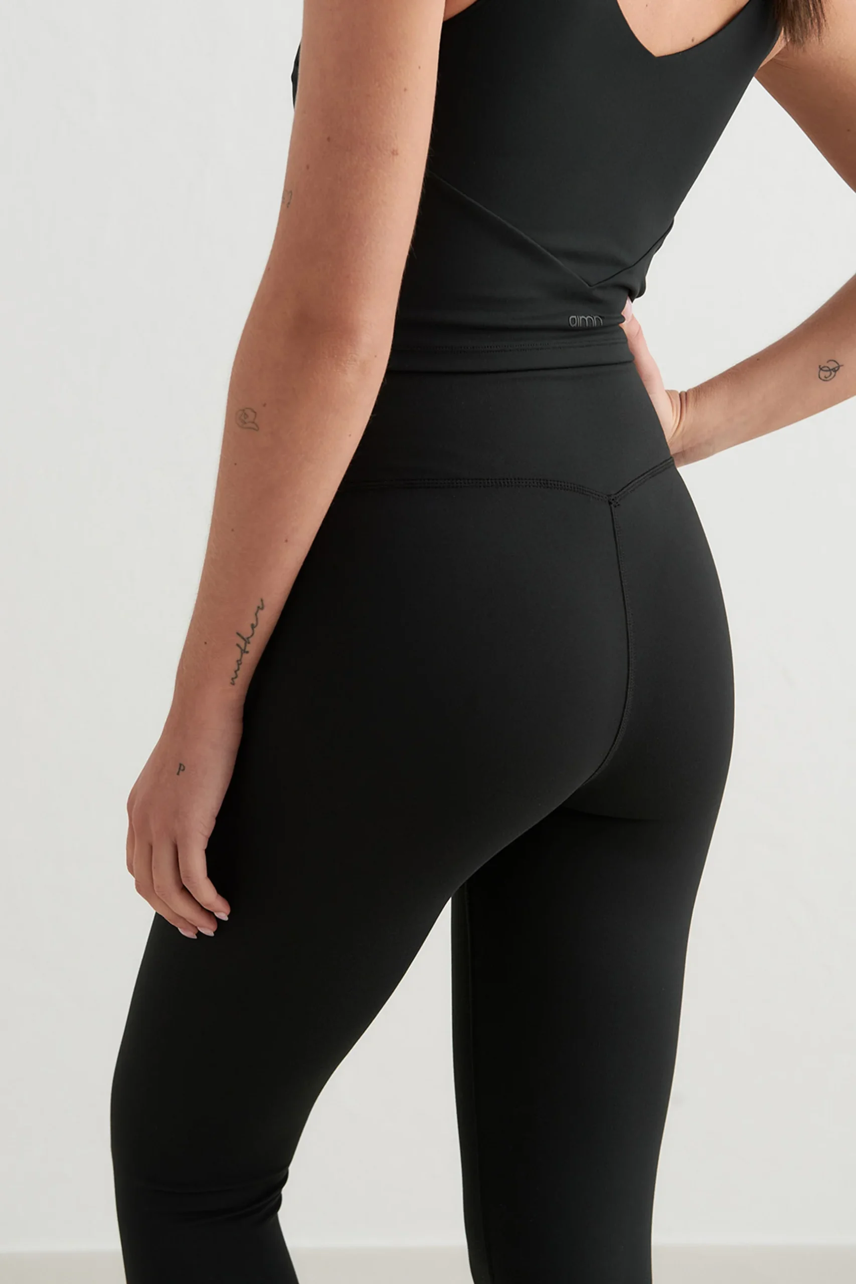 Sense Tights – Image 7