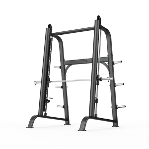 Smith Machine – SHUA