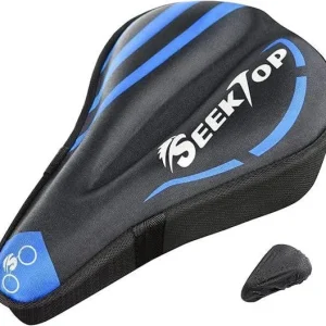 71-sYH4HKNL._AC_SX569_.jpg SIEGE GROUPES CYCLES