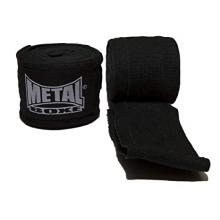 Bandes de boxe Metal Boxe (MB120) – Image 4