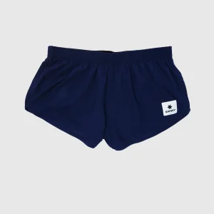 Combat Shorts 2''