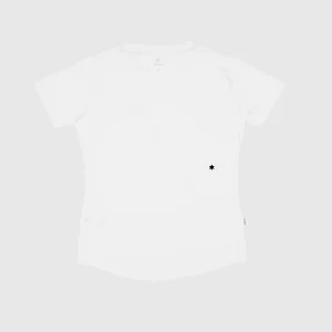 Clean Combat Pro T-shirt