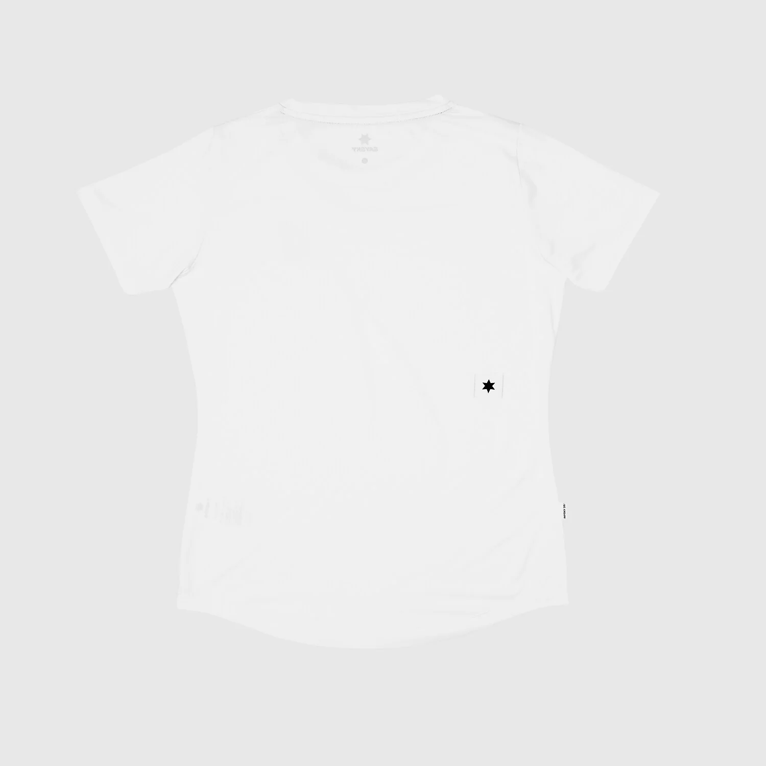 Clean Combat Pro T-shirt