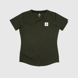 Clean Combat Pro T-shirt