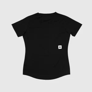 Clean Combat Pro T-shirt