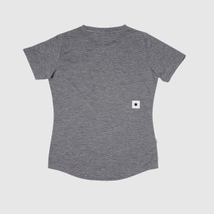Clean Combat Pro T-shirt