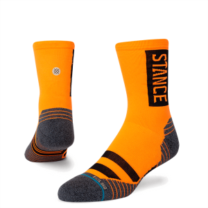 STANCE OG Light Crew