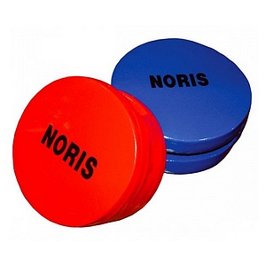 Cible de karaté Noris SFJAM FFK (AC320335)