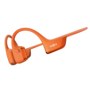 AFT.S820__P_H0S_N_S01_2023_I-scaled.jpg SHOKZ Casque Bluetooth Openrun Pro 2 Orange