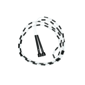 AG00046_01.png Sveltus Corde à sauter Crossovers