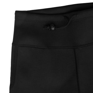 AG00047_01.jpg Sveltus Short de sudation