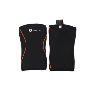 Sveltus Genouillère