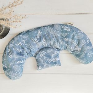 Amma_Therapie_10265_Epaule_Boheme_4x3_low.jpg Coussin chauffant pour épaules | Bohème Bleu gris