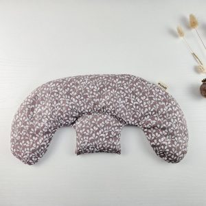 Amma_Therapie_Epaule_Nature_rvsd_800x600.jpg Coussin chauffant pour épaules | Nature (taupe)