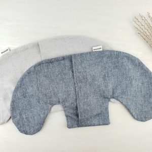 Amma_Therapie_Housses_epaule_chanvre.jpg Housse lavable pour Coussin chauffant pour épaules