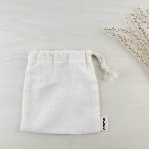 Amma_Therapie_pochette_chanvre_naturel.jpg Pochette de rangement en chanvre et coton biologique (naturel)