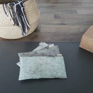 Amma_Therapie_repose-yeux_mix_800x600.jpg Housse lavable pour Repose-yeux