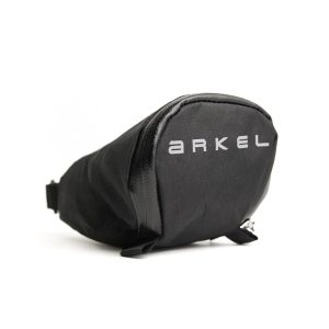 ARKEL - SAC DE SELLE 0.5L