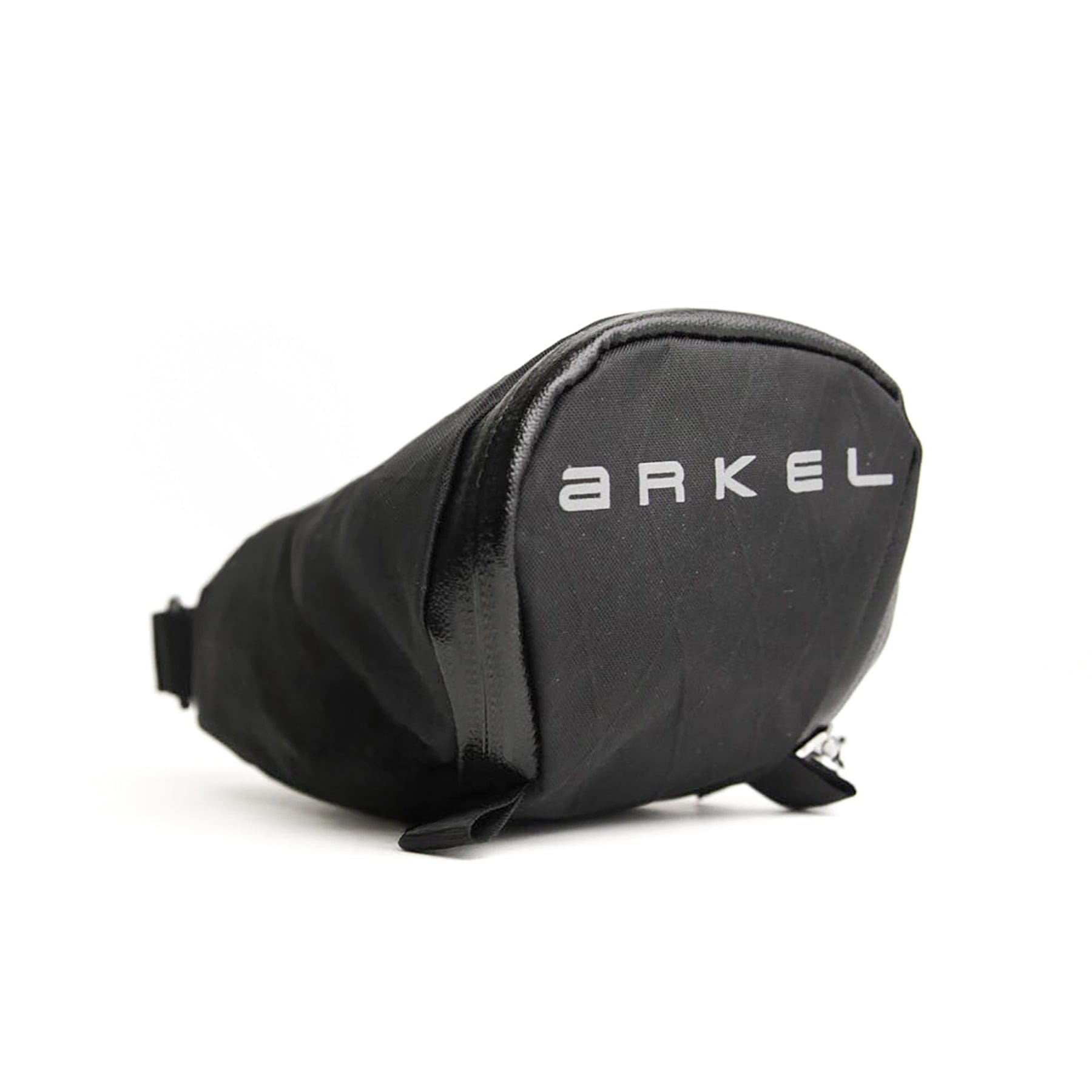 ARKEL - SAC DE SELLE 0.5L