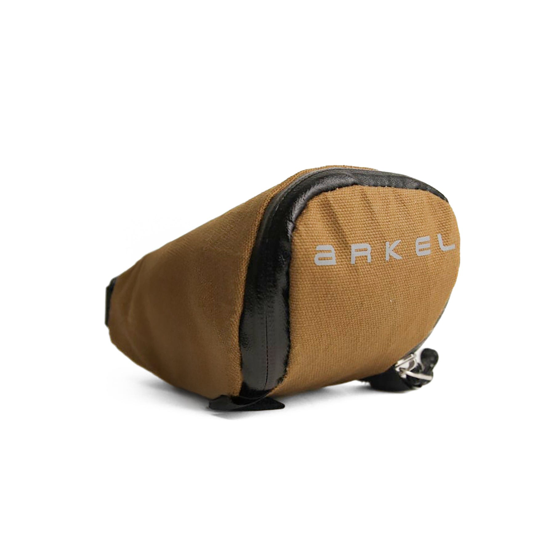 ARKEL - SAC DE SELLE 0.5L – Image 2