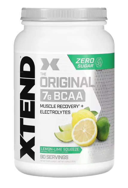 XTEND BCAA – Image 3